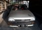 Jual Toyota Starlet 1989, KM Rendah-2