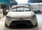 Jual Toyota Agya 2018, KM Rendah-3