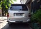 Toyota Kijang LSX dijual cepat-7