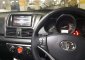 Butuh uang jual cepat Toyota Yaris 2014-4