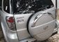 Toyota Rush 2011 bebas kecelakaan-3