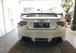 Jual Toyota 86 2012 harga baik-5