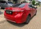 Toyota Corolla Altis 2014 dijual cepat-0