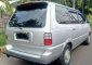 Jual Toyota Kijang 2002 harga baik-0