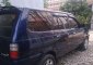 Jual Toyota Kijang 2002 Manual-2