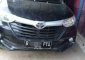 Jual Toyota Avanza E harga baik-3