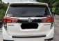Toyota Kijang Innova V dijual cepat-5
