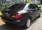 Jual Toyota Corolla Altis 2005 Manual-9