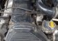 Toyota Kijang SSX bebas kecelakaan-10