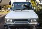 Toyota Kijang 1998 dijual cepat-0