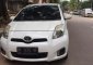 Jual Toyota Yaris 2014, KM Rendah-1