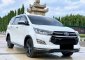 Jual Toyota Venturer 2018, KM Rendah-2