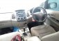 Toyota Kijang Innova 2009 bebas kecelakaan-3