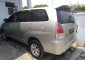 Toyota Kijang Innova 2009 bebas kecelakaan-4