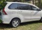 Jual Toyota Avanza 2013 harga baik-2