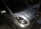 Jual Toyota Yaris 2010 Manual-4