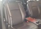 Jual Toyota Alphard 2010, KM Rendah-3