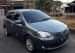 Butuh uang jual cepat Toyota Etios Valco 2013-4