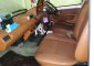 Toyota Kijang 1998 dijual cepat-6