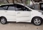 Butuh uang jual cepat Toyota Avanza 2013-8