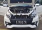 Toyota Rush TRD Sportivo Ultimo dijual cepat-14