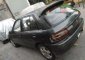 Toyota Starlet dijual cepat-7