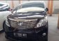 Jual Toyota Alphard 2010, KM Rendah-9