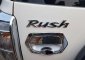 Toyota Rush TRD Sportivo Ultimo dijual cepat-15