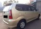 Jual Toyota Avanza 2005 Manual-1