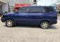 Jual Toyota Kijang 1997 harga baik-0