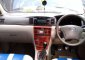 Jual Toyota Corolla Altis 2007 harga baik-0