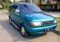 Toyota Kijang 1997 dijual cepat-4