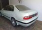 Jual Toyota Corona 1996 harga baik-0