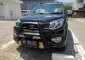 Toyota Rush TRD Sportivo 7 dijual cepat-3