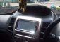 Jual Toyota Vios 2005, KM Rendah-0