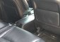 Jual Toyota Harrier 2007 Automatic-4