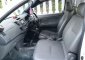Toyota Hilux 2012 bebas kecelakaan-2