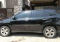 Jual Toyota Harrier 2007 Automatic-8