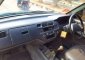 Toyota Kijang 1997 dijual cepat-6