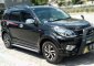Toyota Rush TRD Sportivo 7 dijual cepat-7