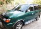 Butuh uang jual cepat Toyota Kijang 1997-4