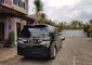 Jual Toyota Vellfire 2012 harga baik-4