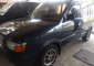 Jual Toyota Kijang 1997 Manual-4