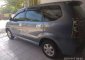 Jual Toyota Avanza G harga baik-8