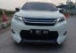 Toyota Harrier 2014 bebas kecelakaan-7