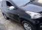 Jual Toyota Avanza G harga baik-3