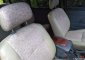 Toyota Kijang Kapsul bebas kecelakaan-5