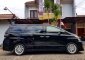 Jual Toyota Vellfire 2012 harga baik-6