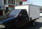 Toyota Kijang Pick Up dijual cepat-3