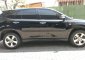 Jual Toyota Harrier 2007 Automatic-12